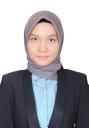 Winda Gafrilia Prianka
