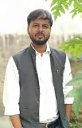 Md Tabrez Alam Picture