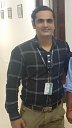 Er Syed Shauzab Abidi