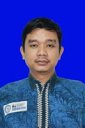 >Hendra Kurniawan