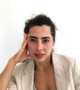Ana Paula Montes Ruiz