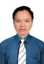 Tuan Anh Phung