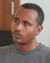 Yitna Tesfaye