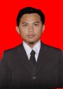 Muhammad Ihsanul Arief