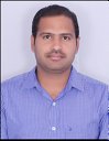 A. Srikanth