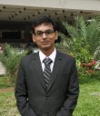 Md Tahmidul Alam