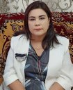 Dilnoza Fayzullaeva