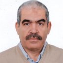 Atef Ragab