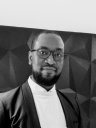 Abdoul Aziz Mbacke