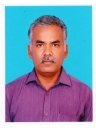 Selvakkumar Ramasamy Picture