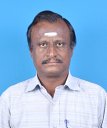 Gnanaraj Vaitheeswaran Picture