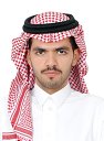 Abdullah Alkhaldi Picture