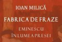 >Ioan Milică