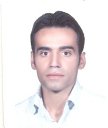 Kamran Mostafaei Picture