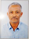 Abebe Alemu Picture