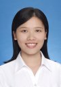 Mi Yan