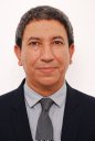 Ahmed Skounti