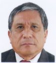 Oscar Valiente Morante