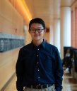 Justin Zhang