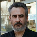 >Alexandros Baltzis|Αλέξανδρος Μπαλτζής, Александрос Балдзис