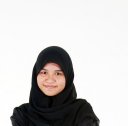 >Siti Chadijah