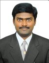 Yennam Rajesh