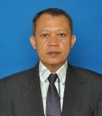 Teguh Wirawan