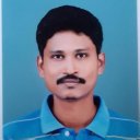 D Pradeep Kumar