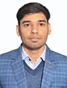 Rahul Kumar Vijay, Senior Member Ieee