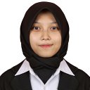 Binti Kholifah