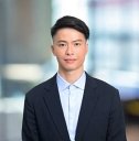 Chun-Wei Chen