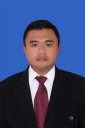 Sani Rachman Soleman