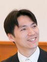 Kosuke Hamaguchi