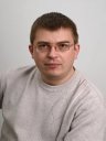 Анатолий Николаевич Дулов -|Anatol N. Dulau, Анатоль Мікалаевіч Дулаў