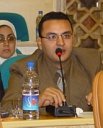 Amr Hamza
