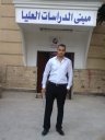 Mohamed Elghandour