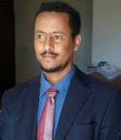 Ephrem Abiy Ejigu