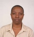 Susan Muriungi