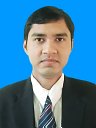 M. Borhan Uddin