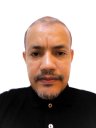 Sidi Mohamed Ahmed Ghaly