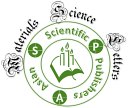 Applied Science Letters