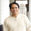 Joel P. DiazFong