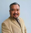 Hj Irwan Hj Ibrahim
