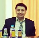 Taher S. Ababneh