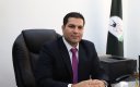 Yazan A. Alshboul