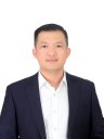 Ly Quang Huy