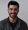 Aristotelis Ballas