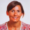 Ana M. Flujas Jiménez