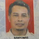 Agus Subagiyo