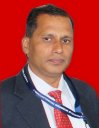 Sanjay Kurkute